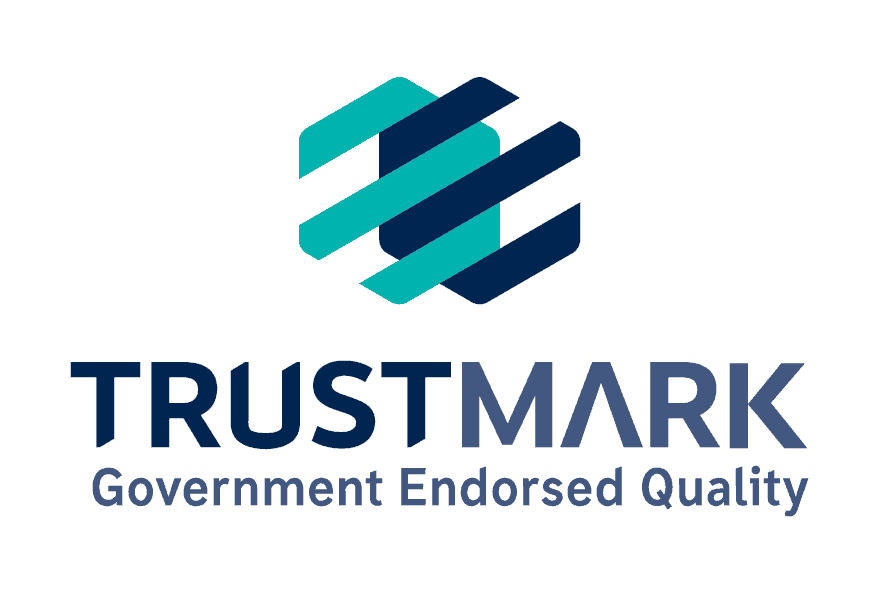 Trustmark Trustmark