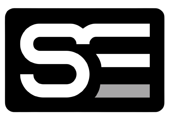 snap electrical 6 snap electrical 6