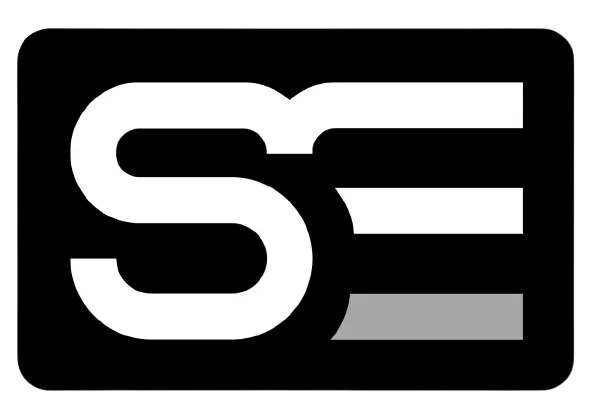 snap electrical 6