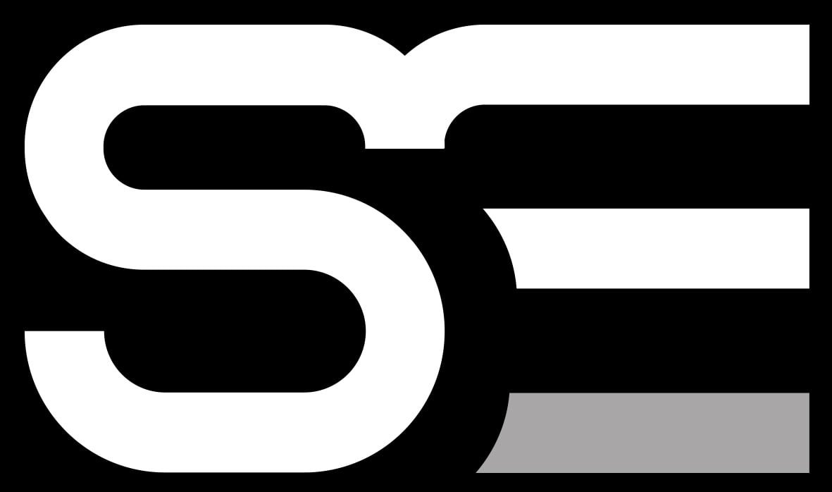 snap electrical logo snap electrical logo